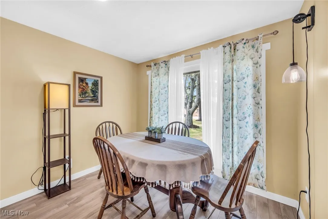 81 Marks Road, Brunswick, Ohio 44212,MLS Now Listing ID