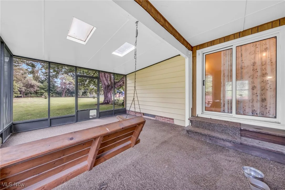 81 Marks Road, Brunswick, Ohio 44212,MLS Now Listing ID