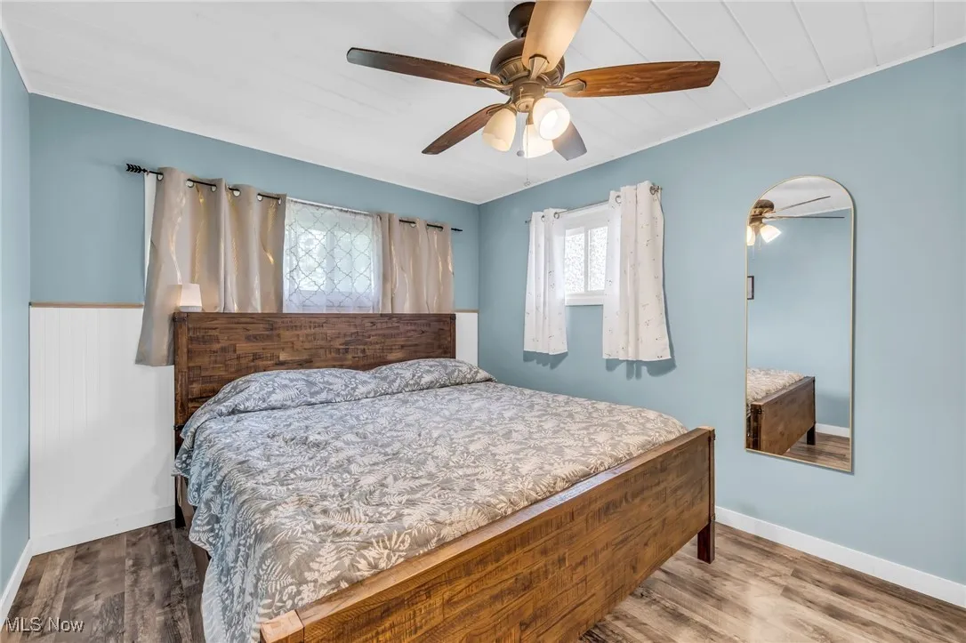 81 Marks Road, Brunswick, Ohio 44212,MLS Now Listing ID