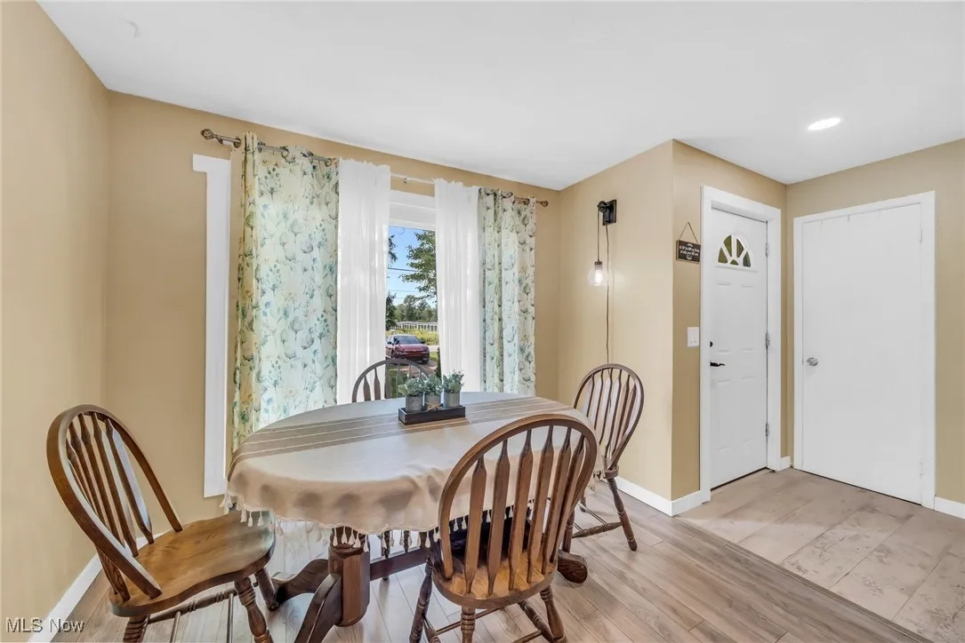 81 Marks Road, Brunswick, Ohio 44212,MLS Now Listing ID