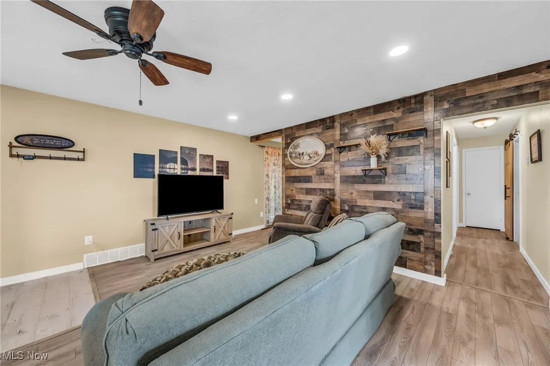 81 Marks Road, Brunswick, Ohio 44212,MLS Now Listing ID