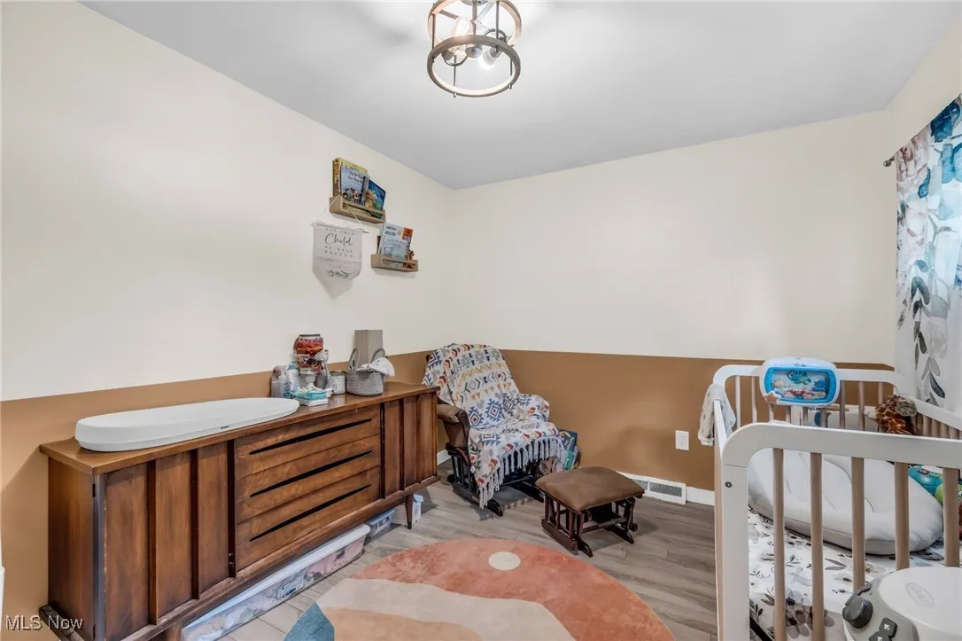 81 Marks Road, Brunswick, Ohio 44212,MLS Now Listing ID