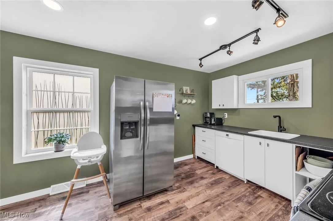 81 Marks Road, Brunswick, Ohio 44212,MLS Now Listing ID