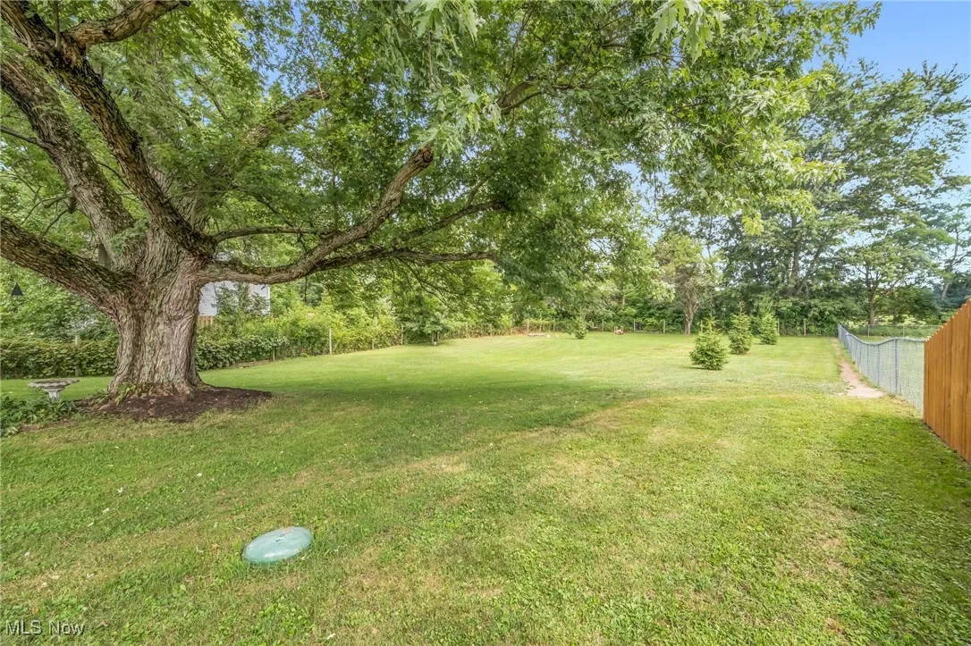 81 Marks Road, Brunswick, Ohio 44212,MLS Now Listing ID
