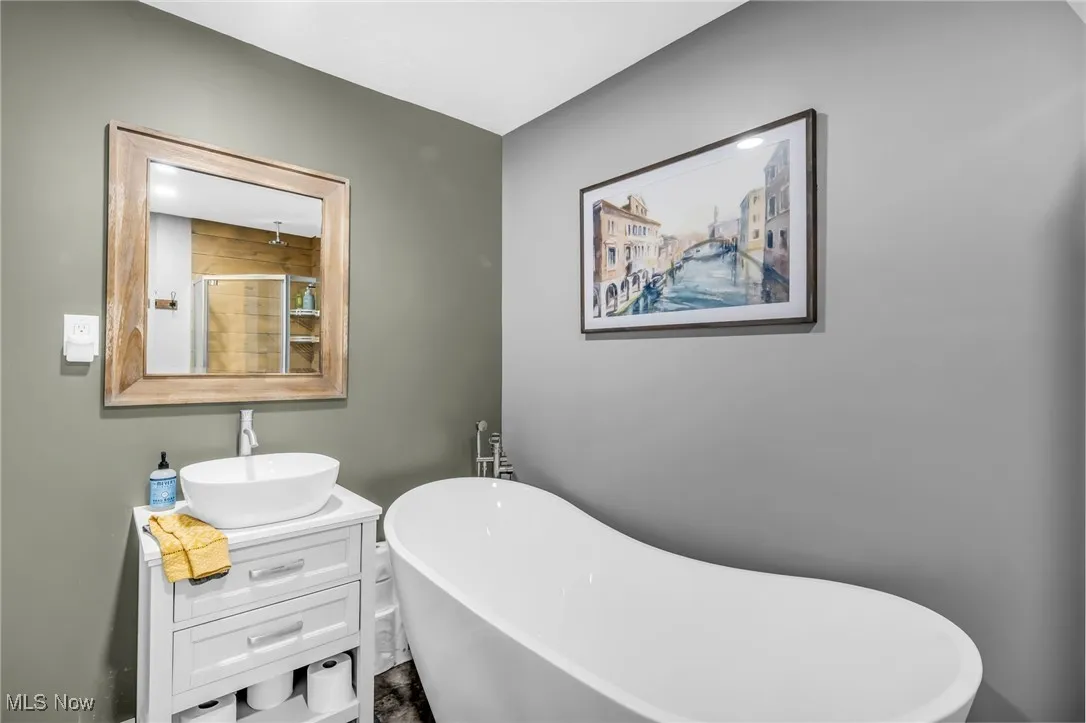 81 Marks Road, Brunswick, Ohio 44212,MLS Now Listing ID
