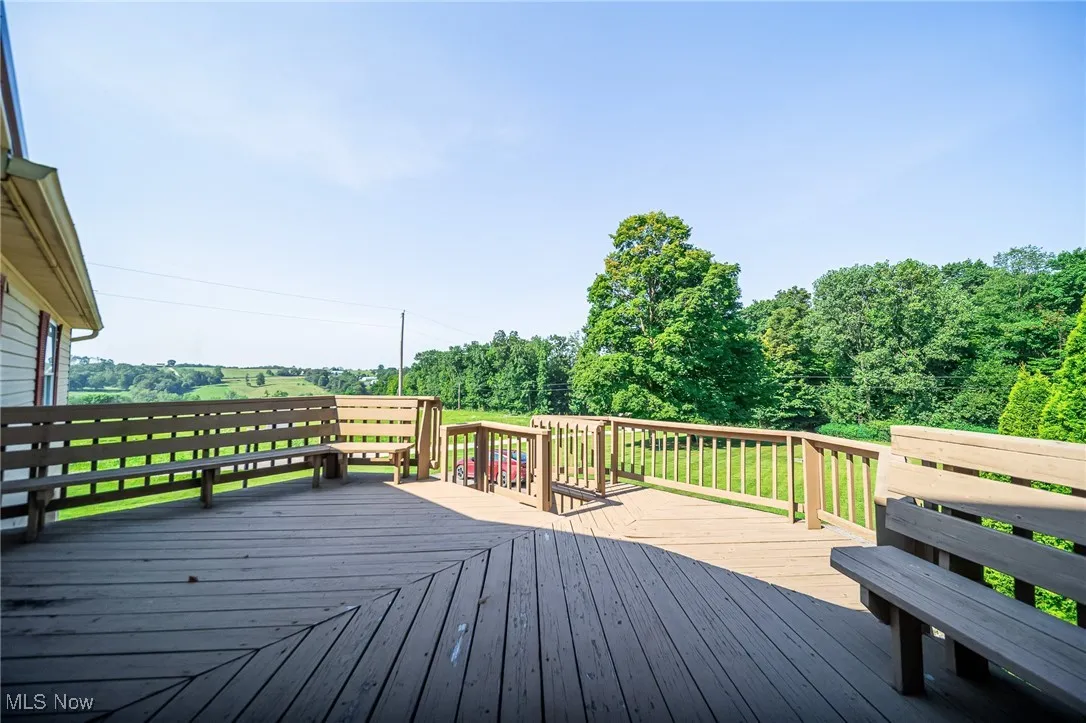 8710 Township Road 657, Dundee, Ohio 44624,MLS Now Listing ID