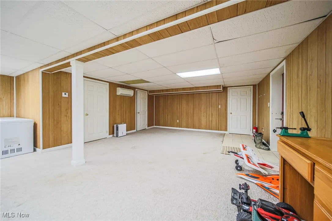 8710 Township Road 657, Dundee, Ohio 44624,MLS Now Listing ID