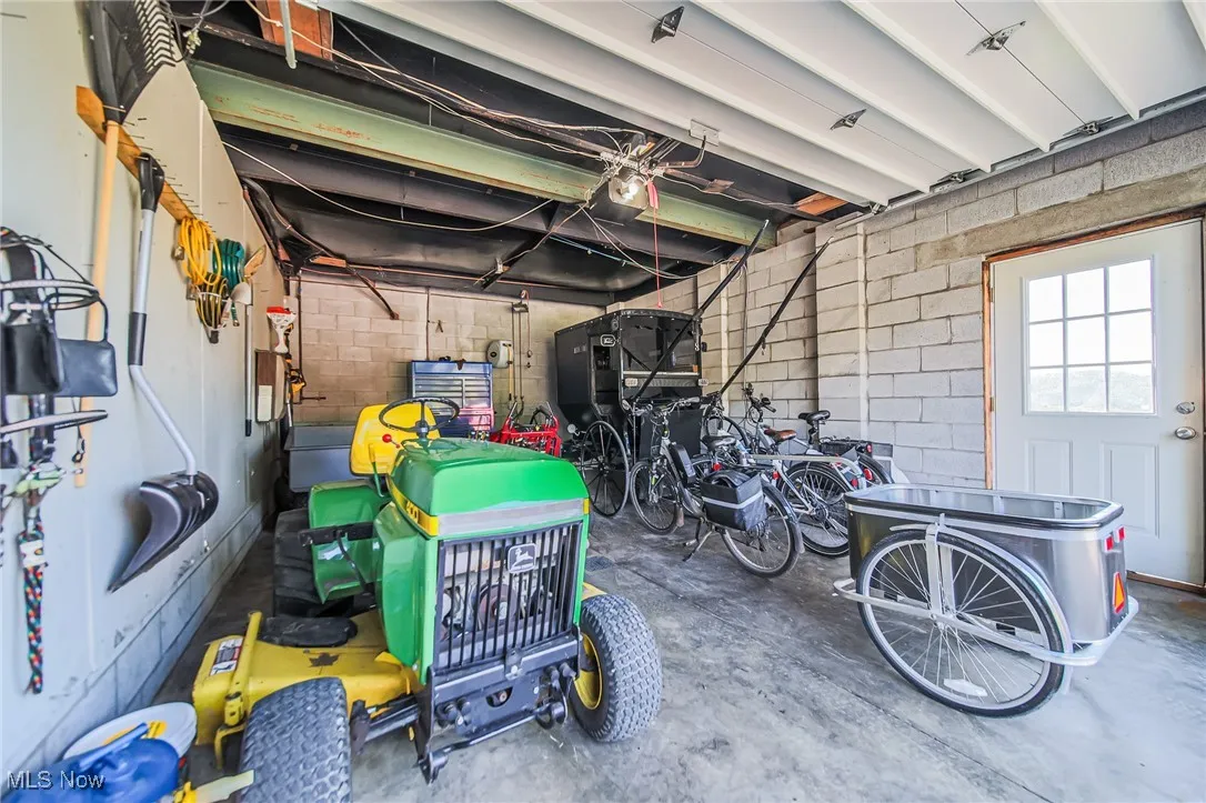 8710 Township Road 657, Dundee, Ohio 44624,MLS Now Listing ID