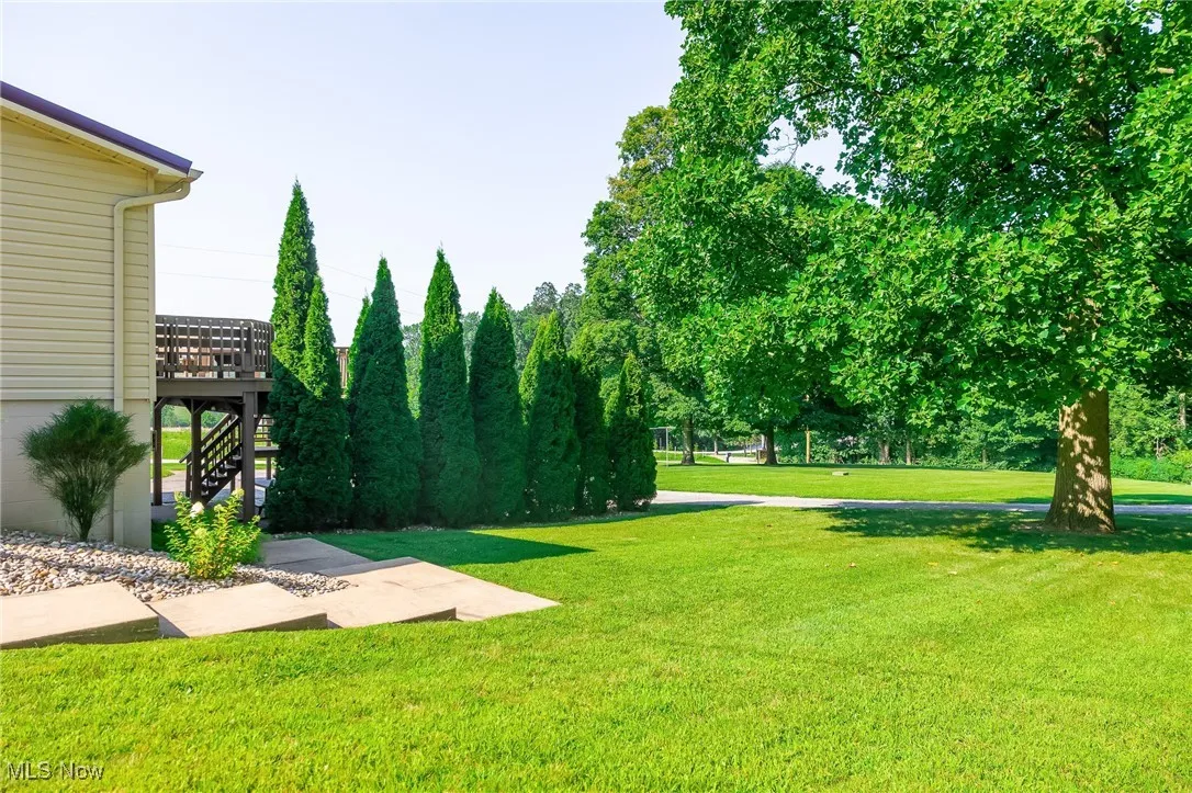 8710 Township Road 657, Dundee, Ohio 44624,MLS Now Listing ID