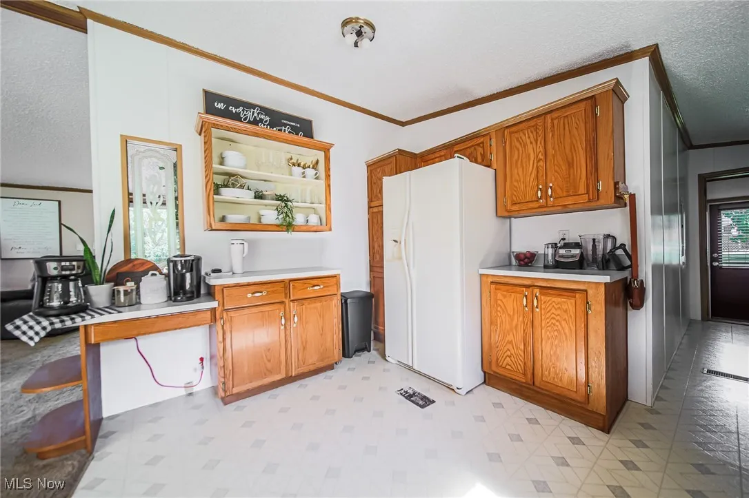 8710 Township Road 657, Dundee, Ohio 44624,MLS Now Listing ID