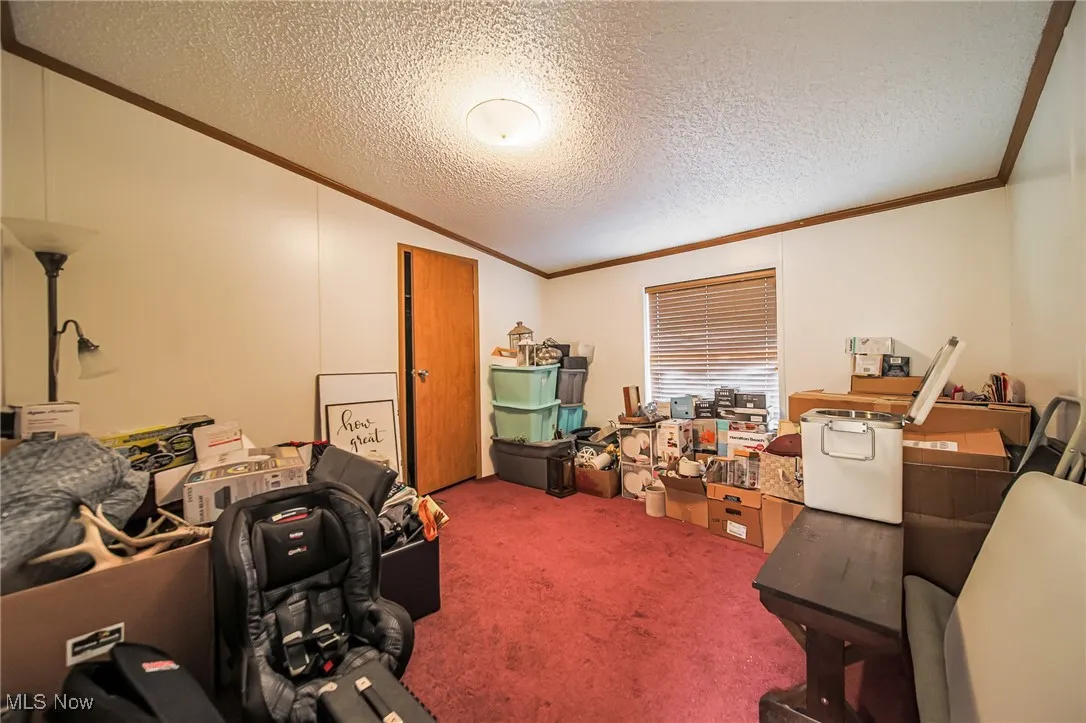 8710 Township Road 657, Dundee, Ohio 44624,MLS Now Listing ID