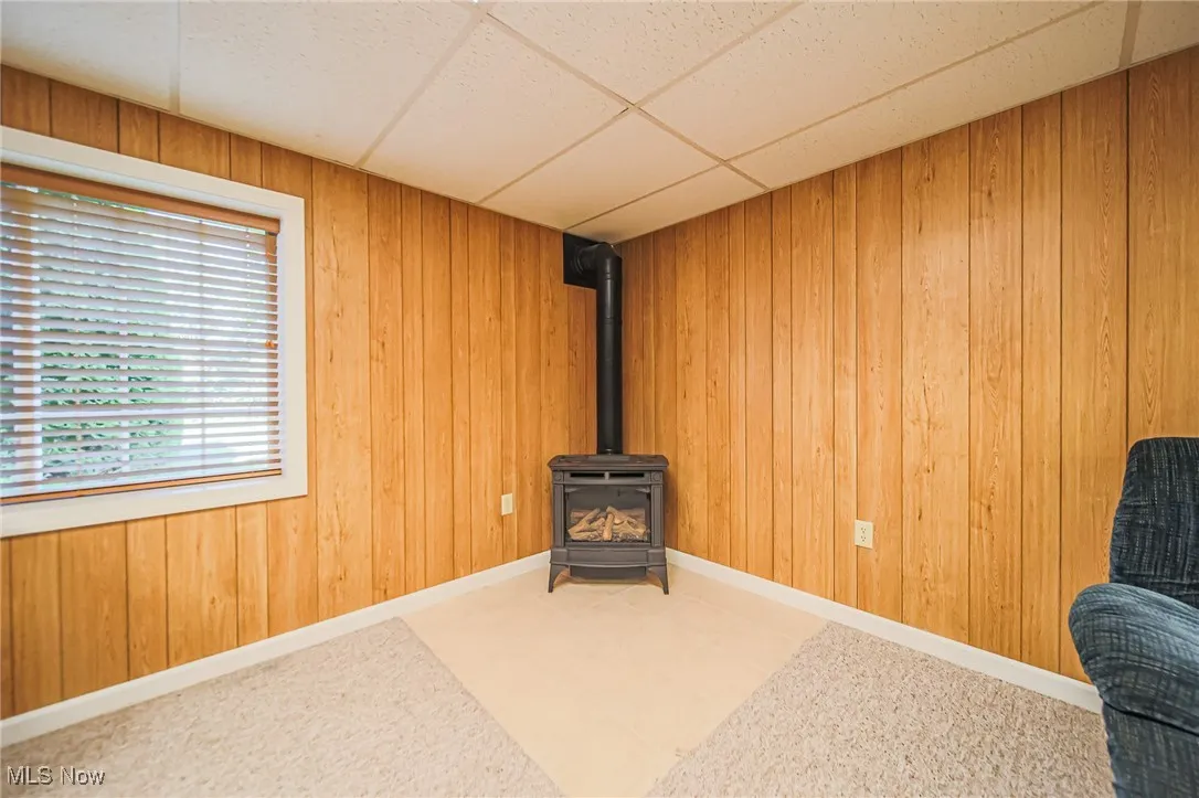 8710 Township Road 657, Dundee, Ohio 44624,MLS Now Listing ID