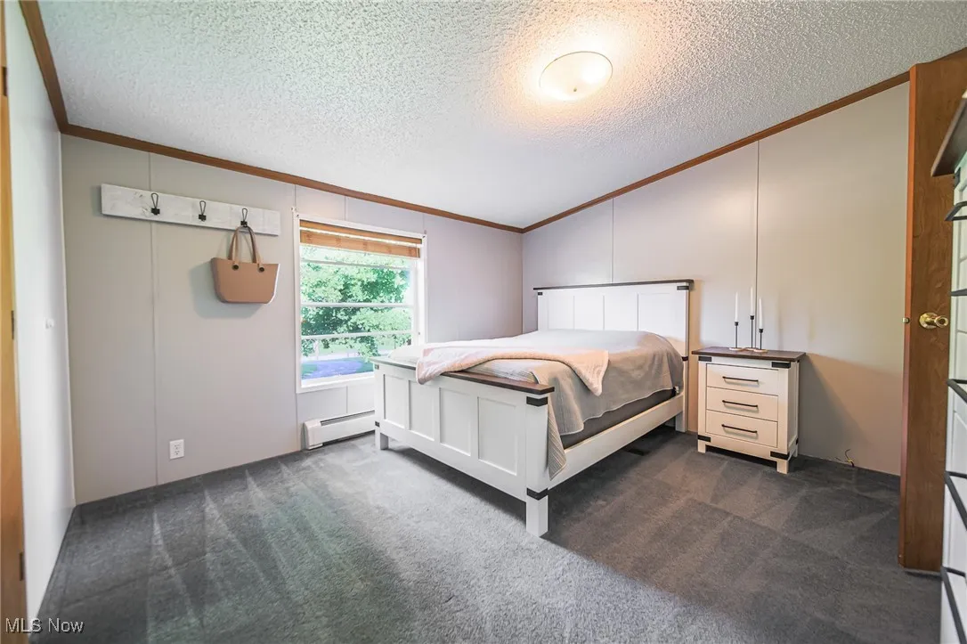 8710 Township Road 657, Dundee, Ohio 44624,MLS Now Listing ID