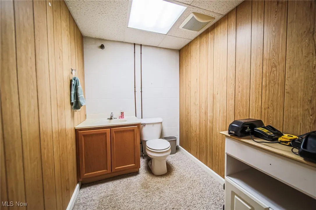 8710 Township Road 657, Dundee, Ohio 44624,MLS Now Listing ID
