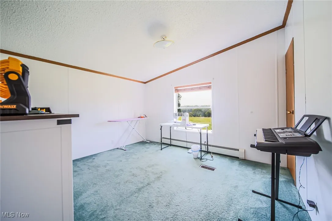 8710 Township Road 657, Dundee, Ohio 44624,MLS Now Listing ID