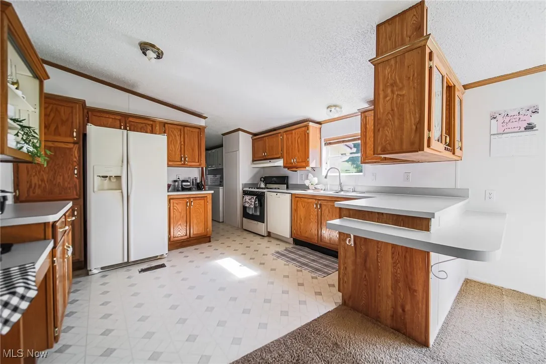 8710 Township Road 657, Dundee, Ohio 44624,MLS Now Listing ID
