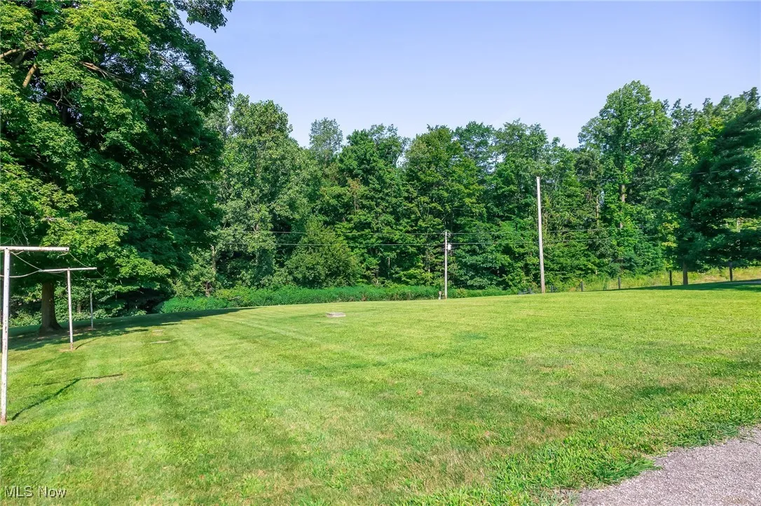 8710 Township Road 657, Dundee, Ohio 44624,MLS Now Listing ID