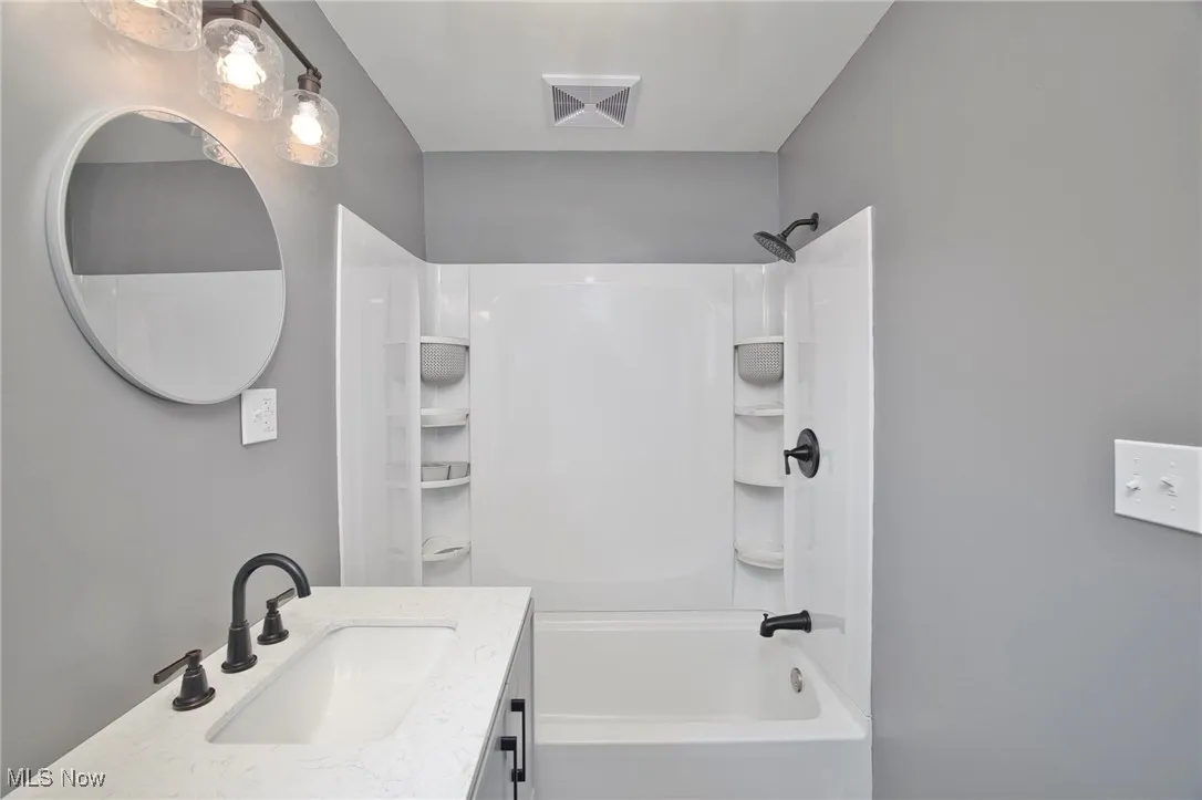 108 S Paul Street, Woodsfield, Ohio 43793,MLS Now Listing ID