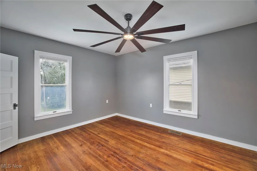108 S Paul Street, Woodsfield, Ohio 43793,MLS Now Listing ID