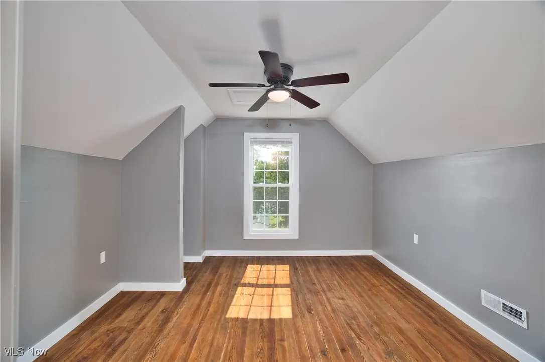 108 S Paul Street, Woodsfield, Ohio 43793,MLS Now Listing ID