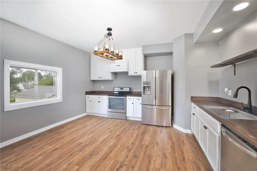 108 S Paul Street, Woodsfield, Ohio 43793,MLS Now Listing ID