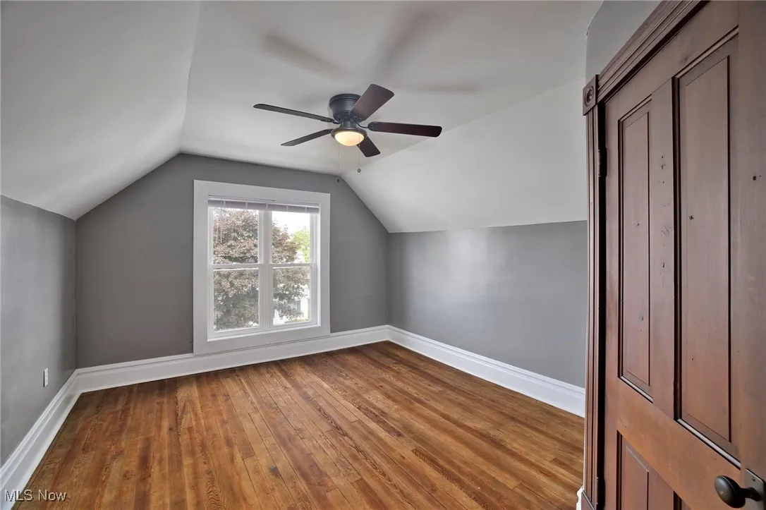 108 S Paul Street, Woodsfield, Ohio 43793,MLS Now Listing ID