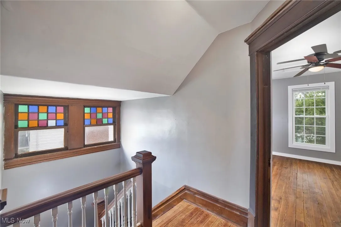 108 S Paul Street, Woodsfield, Ohio 43793,MLS Now Listing ID