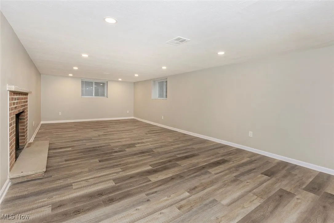 3142 Eastwick Drive, Cleveland Heights, Ohio 44118,MLS Now Listing ID