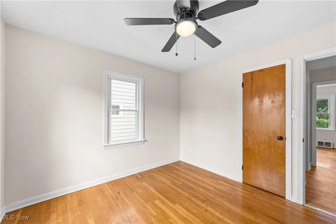 9507 Bohning Drive, Garfield Heights, Ohio 44125,MLS Now Listing ID