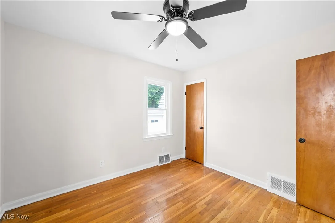 9507 Bohning Drive, Garfield Heights, Ohio 44125,MLS Now Listing ID