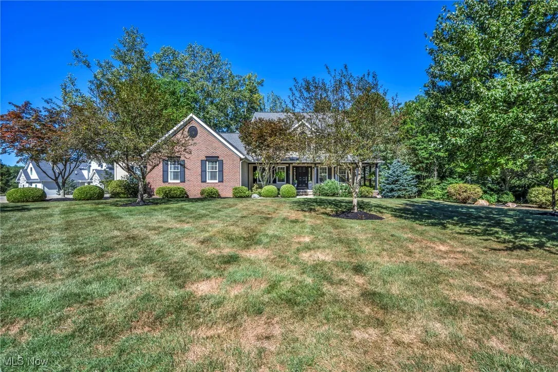 7450 Nancy Ann Drive, Concord, Ohio 44077,MLS Now Listing ID