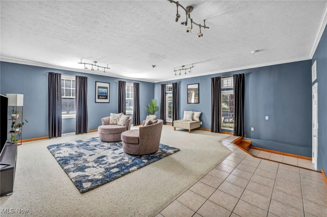 7450 Nancy Ann Drive, Concord, Ohio 44077,MLS Now Listing ID