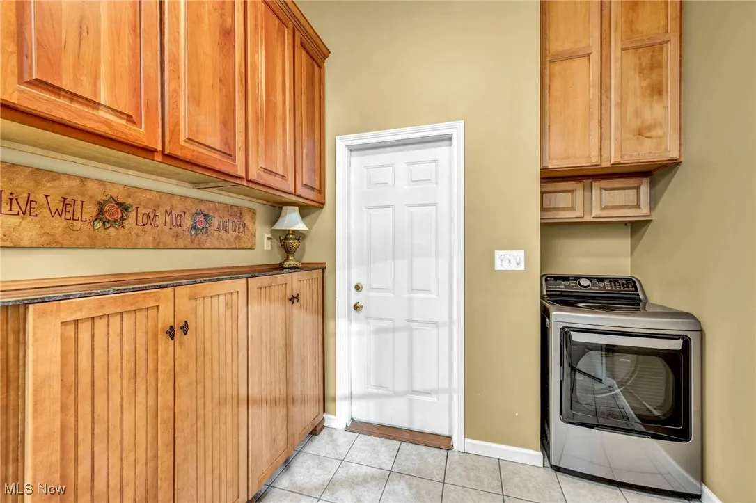 7450 Nancy Ann Drive, Concord, Ohio 44077,MLS Now Listing ID