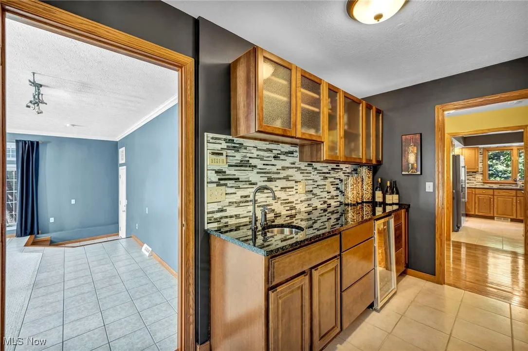 7450 Nancy Ann Drive, Concord, Ohio 44077,MLS Now Listing ID