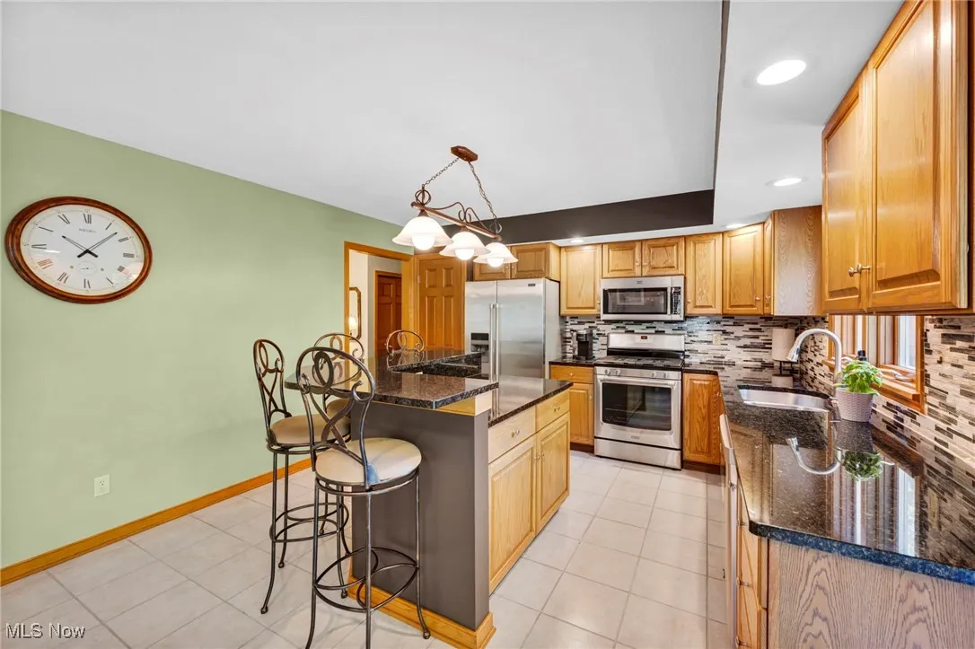 7450 Nancy Ann Drive, Concord, Ohio 44077,MLS Now Listing ID