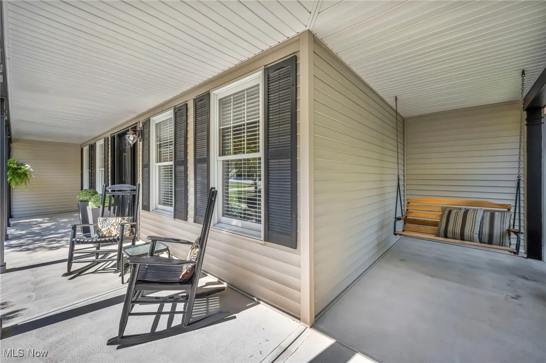 7450 Nancy Ann Drive, Concord, Ohio 44077,MLS Now Listing ID