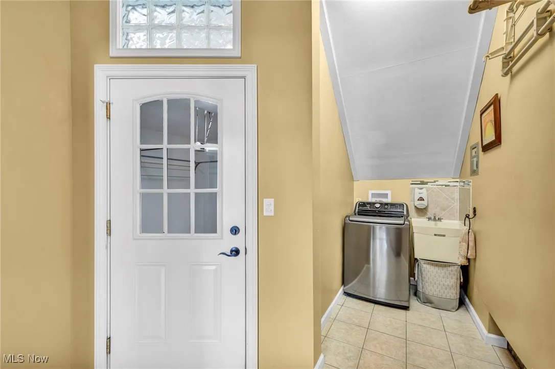 7450 Nancy Ann Drive, Concord, Ohio 44077,MLS Now Listing ID