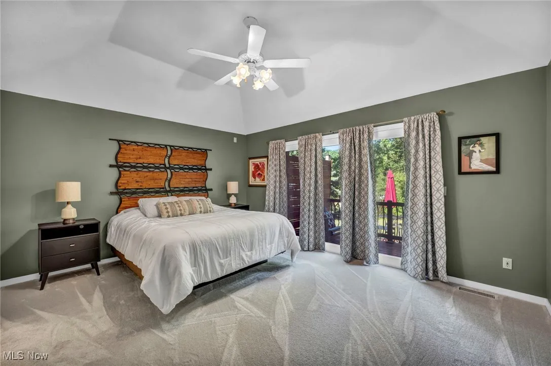 7450 Nancy Ann Drive, Concord, Ohio 44077,MLS Now Listing ID