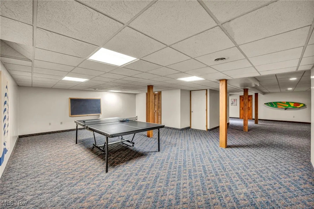 7450 Nancy Ann Drive, Concord, Ohio 44077,MLS Now Listing ID