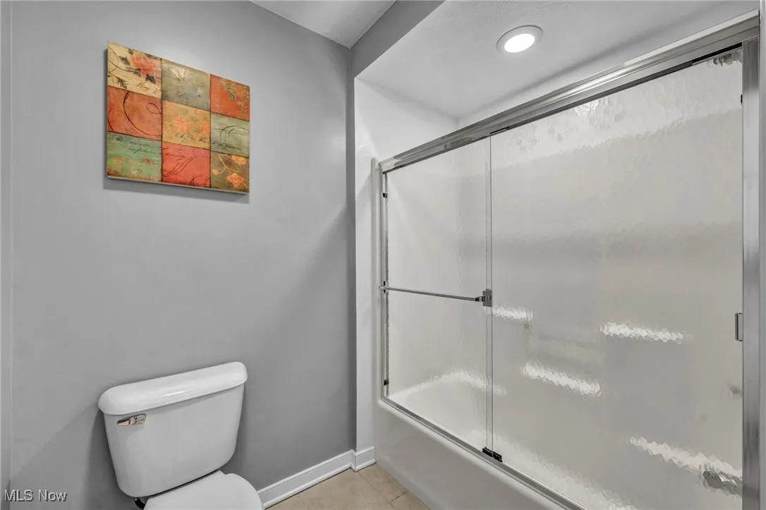 7450 Nancy Ann Drive, Concord, Ohio 44077,MLS Now Listing ID