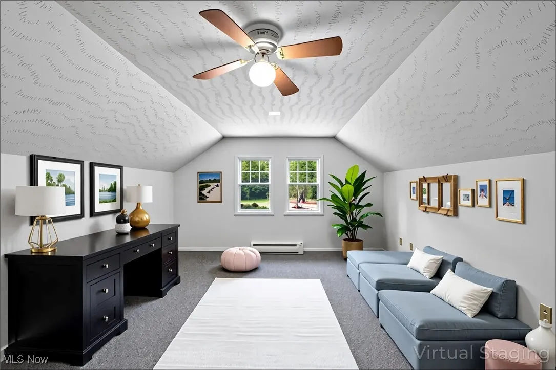 7450 Nancy Ann Drive, Concord, Ohio 44077,MLS Now Listing ID