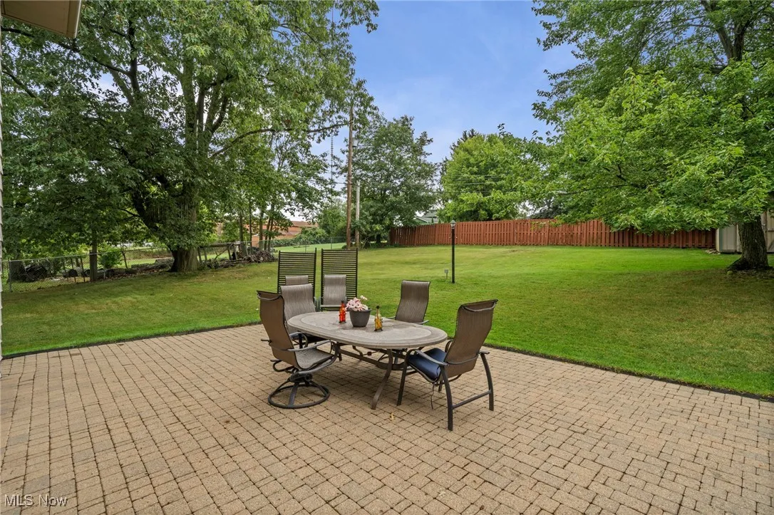 7531 Vista Drive, Parma, Ohio 44134,MLS Now Listing ID