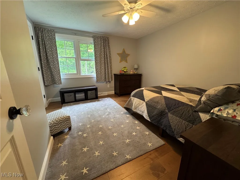 10233 Mayfield Road, Chesterland, Ohio 44026,MLS Now Listing ID