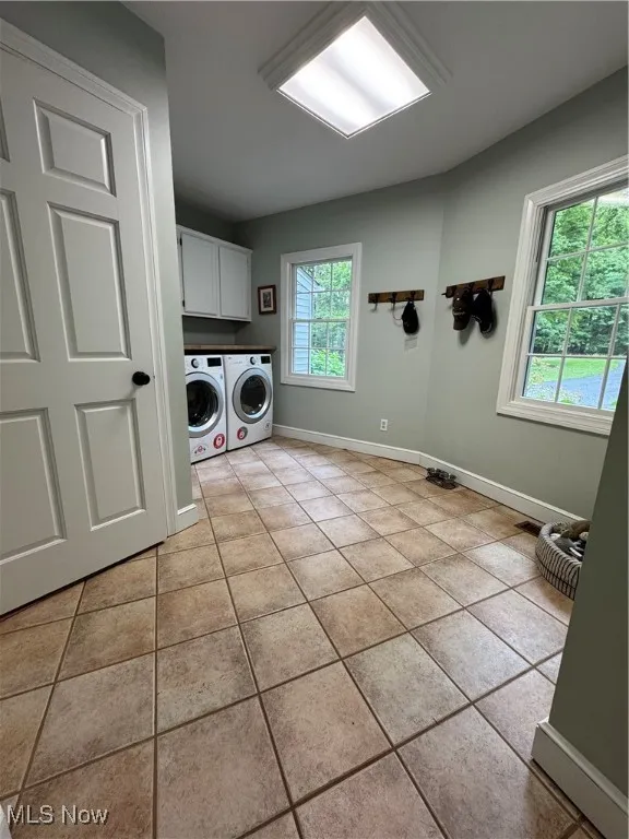 10233 Mayfield Road, Chesterland, Ohio 44026,MLS Now Listing ID