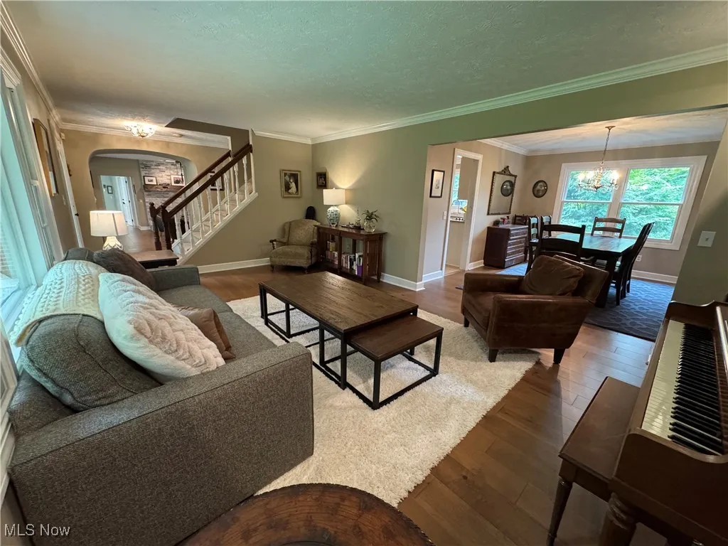 10233 Mayfield Road, Chesterland, Ohio 44026,MLS Now Listing ID