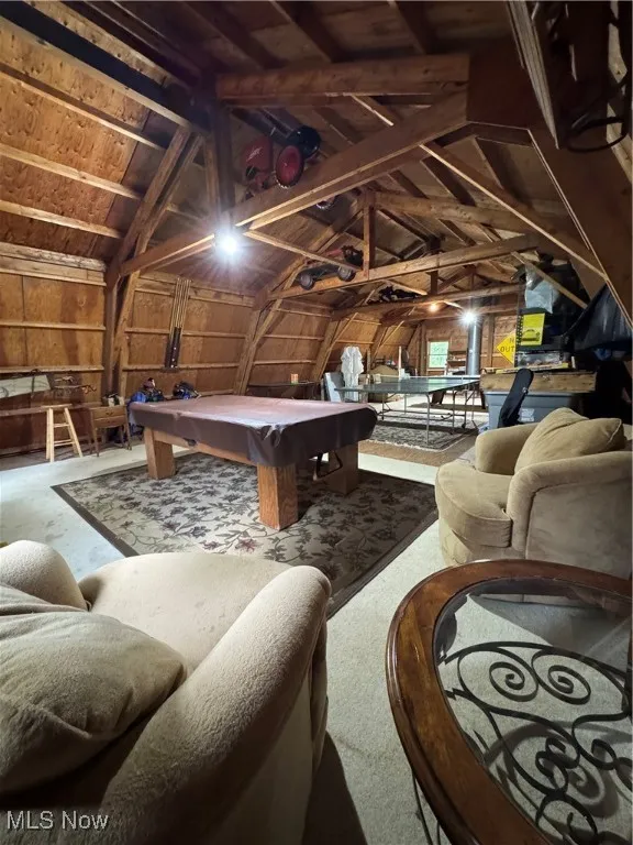 10233 Mayfield Road, Chesterland, Ohio 44026,MLS Now Listing ID