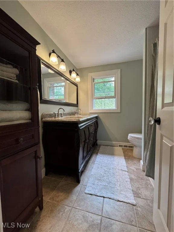 10233 Mayfield Road, Chesterland, Ohio 44026,MLS Now Listing ID