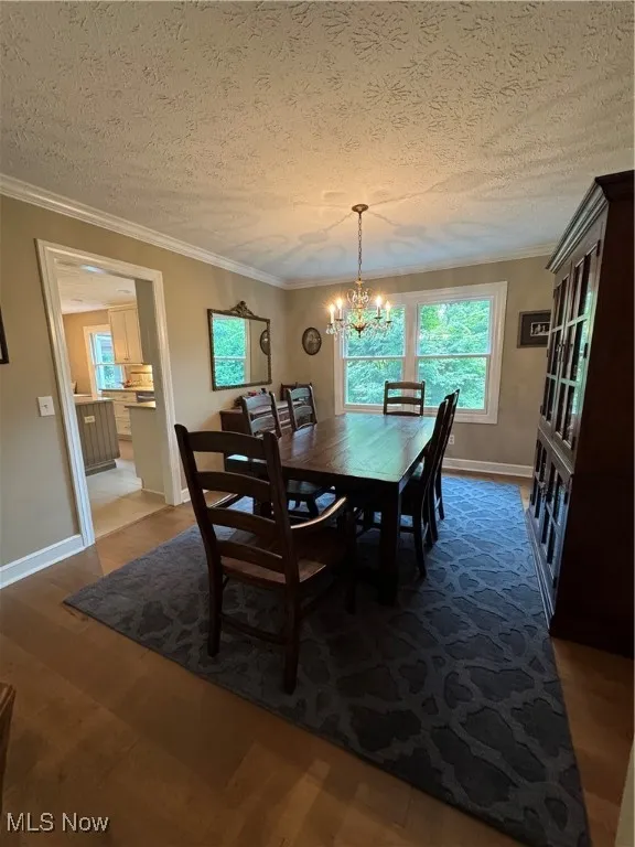 10233 Mayfield Road, Chesterland, Ohio 44026,MLS Now Listing ID