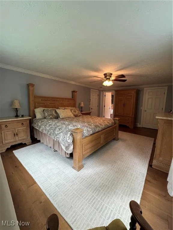 10233 Mayfield Road, Chesterland, Ohio 44026,MLS Now Listing ID