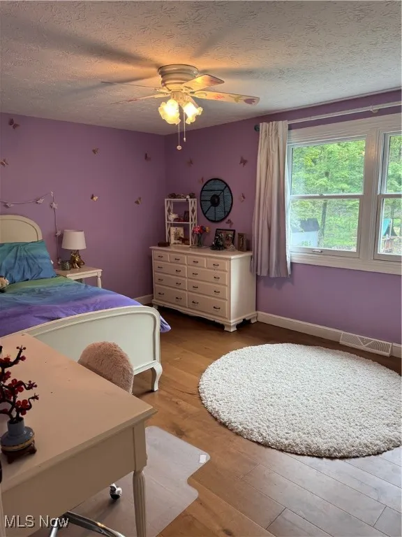 10233 Mayfield Road, Chesterland, Ohio 44026,MLS Now Listing ID